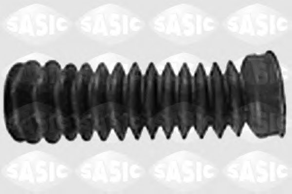 SASIC 9006064 Пыльник, рулевое управление для AUDI 90 (Ауди 90) SASIC 9006064 Пыльник, рулевое управление для AUDI 90 (Ауди 90)