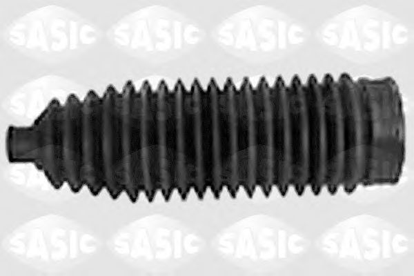 SASIC 9006065 Пыльник, рулевое управление для AUDI A3 (Ауди А3) SASIC 9006065 Пыльник, рулевое управление для AUDI A3 (Ауди А3)