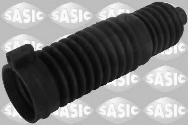 SASIC 9006074 Пыльник, рулевое управление для FORD MONDEO (Форд Мондэо) SASIC 9006074 Пыльник, рулевое управление для FORD MONDEO (Форд Мондэо)