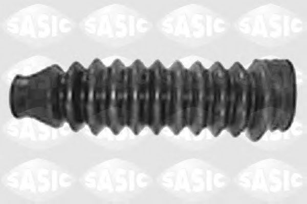 SASIC 9006084 Пыльник, рулевое управление для SEAT TOLEDO I (Сеат Толедо 1) SASIC 9006084 Пыльник, рулевое управление для SEAT TOLEDO I (Сеат Толедо 1)