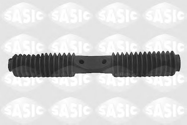 SASIC 9006700 Пыльник, рулевое управление для AUDI A6 (Ауди А6) SASIC 9006700 Пыльник, рулевое управление для AUDI A6 (Ауди А6)