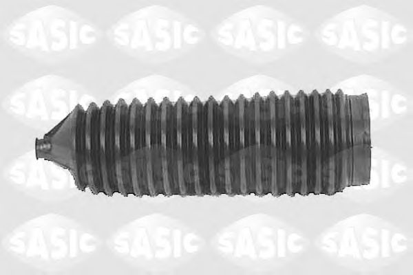 SASIC 9006703 Пыльник, рулевое управление для FIAT (Фиат) SASIC 9006703 Пыльник, рулевое управление для FIAT (Фиат)