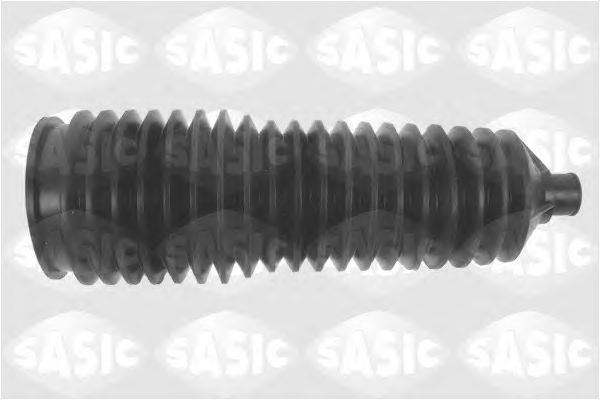 SASIC 9006725 Пыльник, рулевое управление для FIAT STILO (Фиат Стило) SASIC 9006725 Пыльник, рулевое управление для FIAT STILO (Фиат Стило)