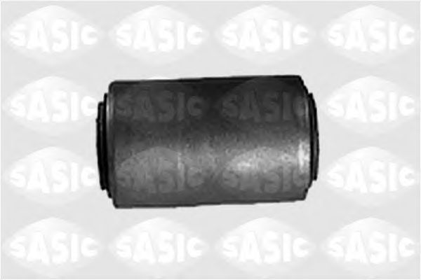 SASIC 4001415 Рычаг независимой подвески колеса, подвеска колеса для RENAULT LE CAR (Рено Лэ cар) SASIC 4001415 Рычаг независимой подвески колеса, подвеска колеса для RENAULT LE CAR (Рено Лэ cар)