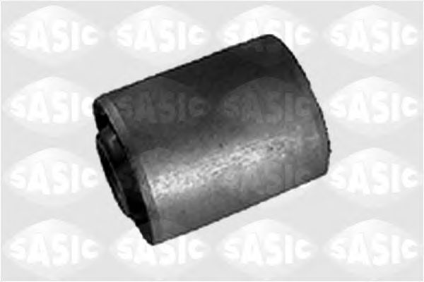 SASIC 4001416 Рычаг независимой подвески колеса, подвеска колеса для RENAULT LE CAR (Рено Лэ cар) SASIC 4001416 Рычаг независимой подвески колеса, подвеска колеса для RENAULT LE CAR (Рено Лэ cар)