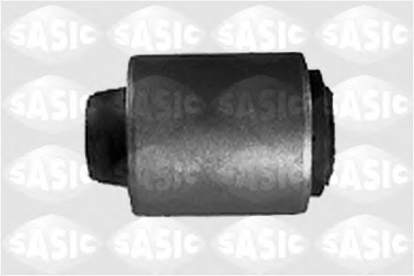 SASIC 4001420 Рычаг независимой подвески колеса, подвеска колеса для RENAULT (Рено) SASIC 4001420 Рычаг независимой подвески колеса, подвеска колеса для RENAULT (Рено)