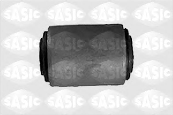 SASIC 4001424 Рычаг независимой подвески колеса, подвеска колеса для RENAULT (Рено) SASIC 4001424 Рычаг независимой подвески колеса, подвеска колеса для RENAULT (Рено)