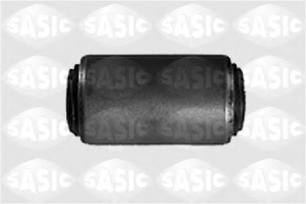 SASIC 4001429 Рычаг независимой подвески колеса, подвеска колеса для RENAULT (Рено) SASIC 4001429 Рычаг независимой подвески колеса, подвеска колеса для RENAULT (Рено)