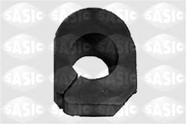 SASIC 4001447 Опора, стабилизатор для RENAULT 9 (Рено 9) SASIC 4001447 Опора, стабилизатор для RENAULT 9 (Рено 9)