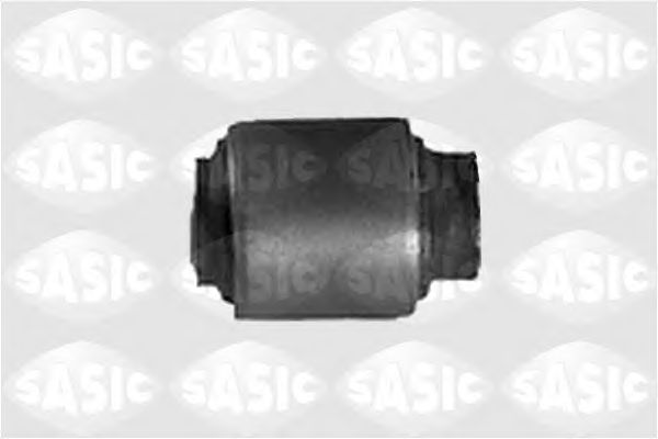 SASIC 4001484 Рычаг независимой подвески колеса, подвеска колеса для RENAULT LE CAR (Рено Лэ cар) SASIC 4001484 Рычаг независимой подвески колеса, подвеска колеса для RENAULT LE CAR (Рено Лэ cар)