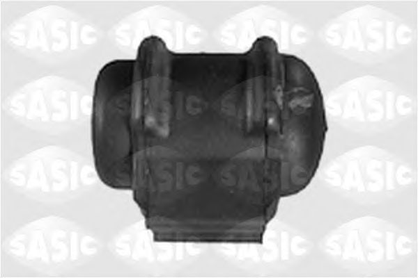 SASIC 4001496 Опора, стабилизатор для RENAULT 9 (Рено 9) SASIC 4001496 Опора, стабилизатор для RENAULT 9 (Рено 9)