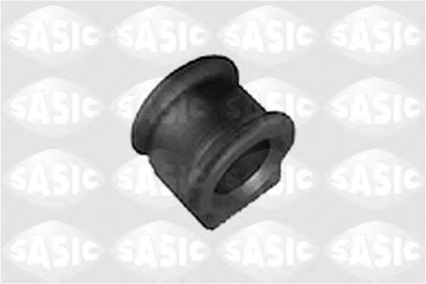 SASIC 4001516 Опора, стабилизатор для RENAULT 9 (Рено 9) SASIC 4001516 Опора, стабилизатор для RENAULT 9 (Рено 9)