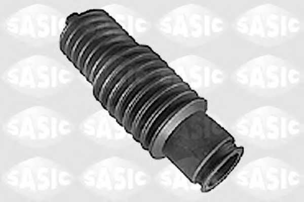 SASIC 4006120 Пыльник, рулевое управление для RENAULT (Рено) SASIC 4006120 Пыльник, рулевое управление для RENAULT (Рено)