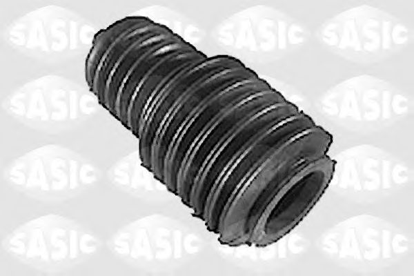 SASIC 4006121 Пыльник, рулевое управление для RENAULT (Рено) SASIC 4006121 Пыльник, рулевое управление для RENAULT (Рено)