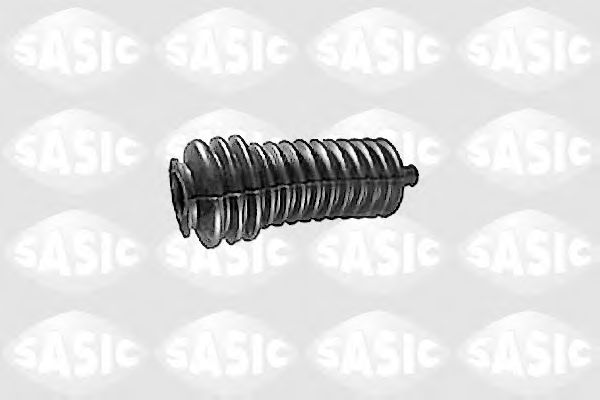 SASIC 4006253 Пыльник, рулевое управление для RENAULT LE CAR (Рено Лэ cар) SASIC 4006253 Пыльник, рулевое управление для RENAULT LE CAR (Рено Лэ cар)