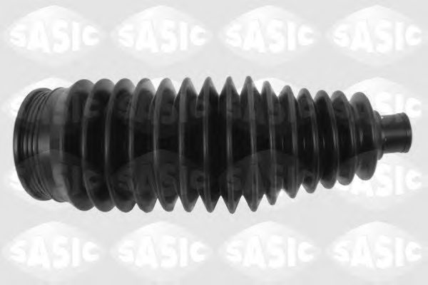 SASIC 9006722 Пыльник, рулевое управление для TOYOTA ECHO VERSO (Тойота/тоета Эчо vэрсо) SASIC 9006722 Пыльник, рулевое управление для TOYOTA ECHO VERSO (Тойота/тоета Эчо vэрсо)