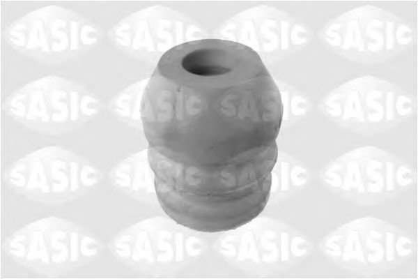 SASIC 9005360 Буфер, амортизация для OPEL (Опель) SASIC 9005360 Буфер, амортизация для OPEL (Опель)