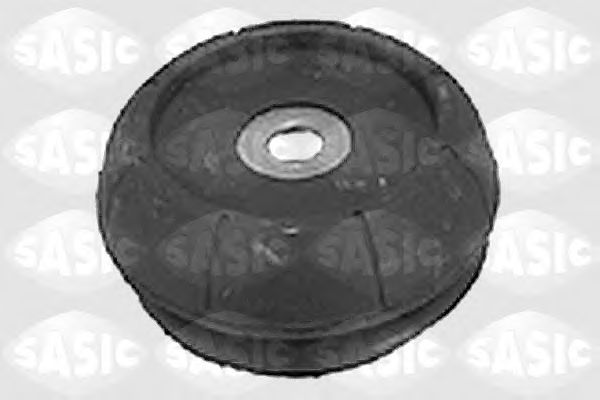 SASIC 9005608 Опора стойки амортизатора 
