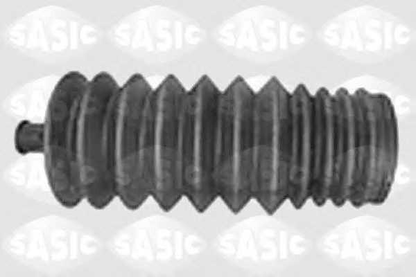 SASIC 9006710 Пыльник, рулевое управление для OPEL CORSA A (Опель Cорса а) SASIC 9006710 Пыльник, рулевое управление для OPEL CORSA A (Опель Cорса а)