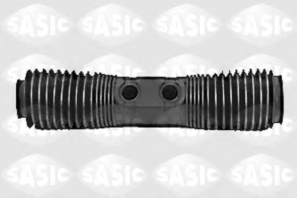 SASIC 9006713 Пыльник, рулевое управление для OPEL ASTRA F (Опель Астра ф) SASIC 9006713 Пыльник, рулевое управление для OPEL ASTRA F (Опель Астра ф)