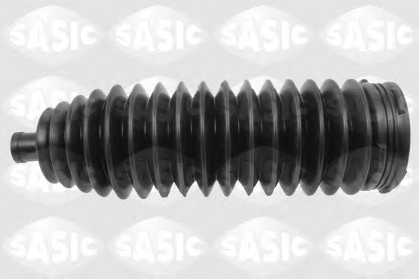 SASIC 9006715 Пыльник, рулевое управление для RENAULT (Рено) SASIC 9006715 Пыльник, рулевое управление для RENAULT (Рено)