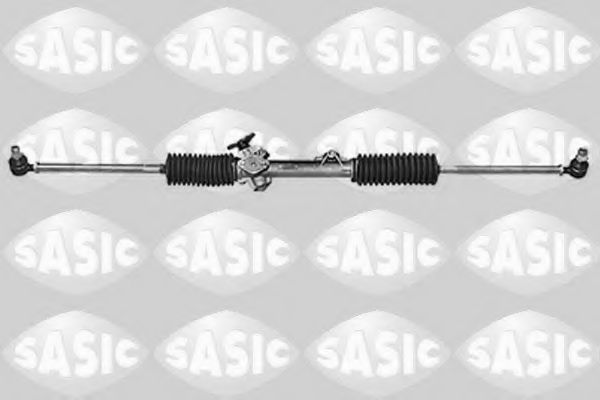 SASIC 0024864 Рулевой механизм для PEUGEOT 305 II (Пежо 305 2) SASIC 0024864 Рулевой механизм для PEUGEOT 305 II (Пежо 305 2)