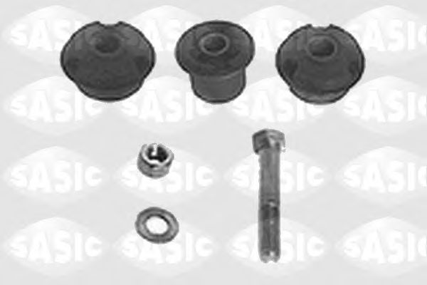 SASIC 1003547 ремонтный комплект, несущие направляющие шарниры для PEUGEOT 305 II (Пежо 305 2) SASIC 1003547 ремонтный комплект, несущие направляющие шарниры для PEUGEOT 305 II (Пежо 305 2)