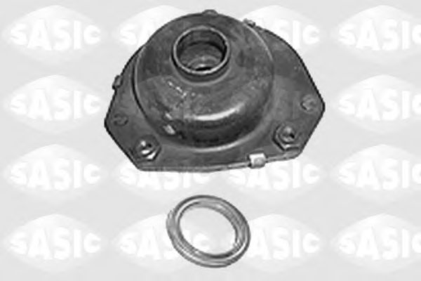 SASIC 1005273 Ремкомплект, опора стойки амортизатора 