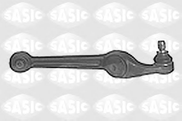 SASIC 5203373 Рычаг независимой подвески колеса, подвеска колеса для PEUGEOT 305 II (Пежо 305 2) SASIC 5203373 Рычаг независимой подвески колеса, подвеска колеса для PEUGEOT 305 II (Пежо 305 2)