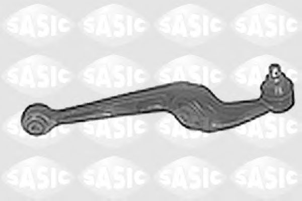 SASIC 5203513 Рычаг независимой подвески колеса, подвеска колеса для PEUGEOT 205 I (Пежо 205 и) SASIC 5203513 Рычаг независимой подвески колеса, подвеска колеса для PEUGEOT 205 I (Пежо 205 и)