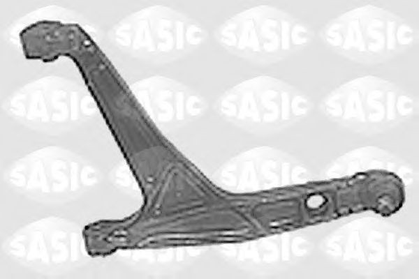 SASIC 5203543 Рычаг независимой подвески колеса, подвеска колеса для PEUGEOT 205 I (Пежо 205 и) SASIC 5203543 Рычаг независимой подвески колеса, подвеска колеса для PEUGEOT 205 I (Пежо 205 и)