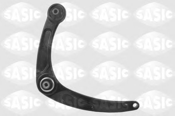 SASIC 5203K83 Рычаг независимой подвески колеса, подвеска колеса для CITROËN C4 GRAND PICASSO I (CитроËн С4 гранд пикассо1) SASIC 5203K83 Рычаг независимой подвески колеса, подвеска колеса для CITROËN C4 GRAND PICASSO I (CитроËн С4 гранд пикассо1)