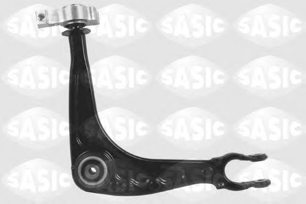 SASIC 5203N63 Рычаг независимой подвески колеса, подвеска колеса для PEUGEOT 407 (Пежо 407) SASIC 5203N63 Рычаг независимой подвески колеса, подвеска колеса для PEUGEOT 407 (Пежо 407)
