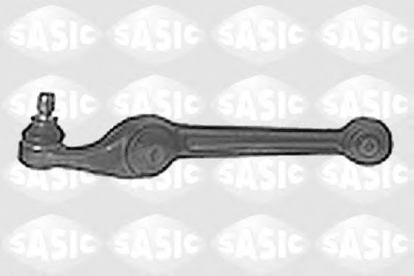 SASIC 5213263 Рычаг независимой подвески колеса, подвеска колеса для PEUGEOT 305 II (Пежо 305 2) SASIC 5213263 Рычаг независимой подвески колеса, подвеска колеса для PEUGEOT 305 II (Пежо 305 2)