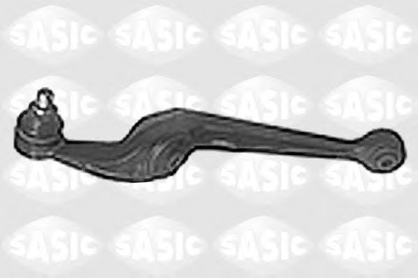SASIC 5213343 Рычаг независимой подвески колеса, подвеска колеса для PEUGEOT 205 I (Пежо 205 и) SASIC 5213343 Рычаг независимой подвески колеса, подвеска колеса для PEUGEOT 205 I (Пежо 205 и)