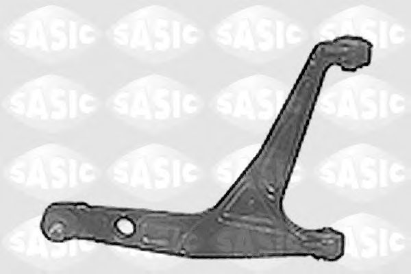 SASIC 5213373 Рычаг независимой подвески колеса, подвеска колеса для PEUGEOT 205 I (Пежо 205 и) SASIC 5213373 Рычаг независимой подвески колеса, подвеска колеса для PEUGEOT 205 I (Пежо 205 и)