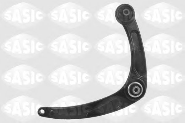 SASIC 5213G83 Рычаг независимой подвески колеса, подвеска колеса для CITROËN C4 GRAND PICASSO I (CитроËн С4 гранд пикассо1) SASIC 5213G83 Рычаг независимой подвески колеса, подвеска колеса для CITROËN C4 GRAND PICASSO I (CитроËн С4 гранд пикассо1)