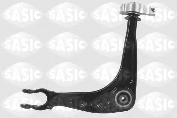 SASIC 5213J63 Рычаг независимой подвески колеса, подвеска колеса для PEUGEOT 407 (Пежо 407) SASIC 5213J63 Рычаг независимой подвески колеса, подвеска колеса для PEUGEOT 407 (Пежо 407)
