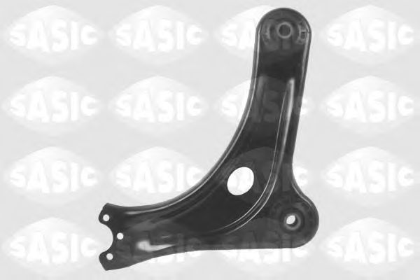 SASIC 5213Q43 Рычаг независимой подвески колеса, подвеска колеса для CITROËN C3 I (CитроËн С3 1) SASIC 5213Q43 Рычаг независимой подвески колеса, подвеска колеса для CITROËN C3 I (CитроËн С3 1)
