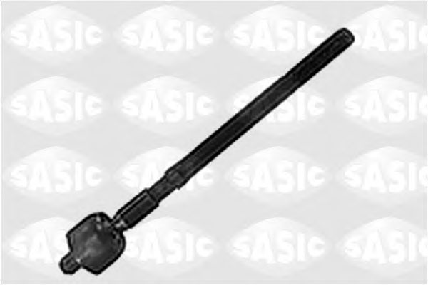 SASIC 3008039 Осевой шарнир, рулевая тяга для RENAULT (Рено) SASIC 3008039 Осевой шарнир, рулевая тяга для RENAULT (Рено)