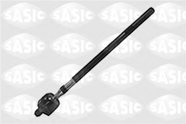 SASIC 3008055 Осевой шарнир, рулевая тяга для RENAULT (Рено) SASIC 3008055 Осевой шарнир, рулевая тяга для RENAULT (Рено)