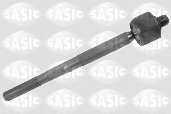 SASIC 3008242 Осевой шарнир, рулевая тяга для RENAULT (Рено) SASIC 3008242 Осевой шарнир, рулевая тяга для RENAULT (Рено)