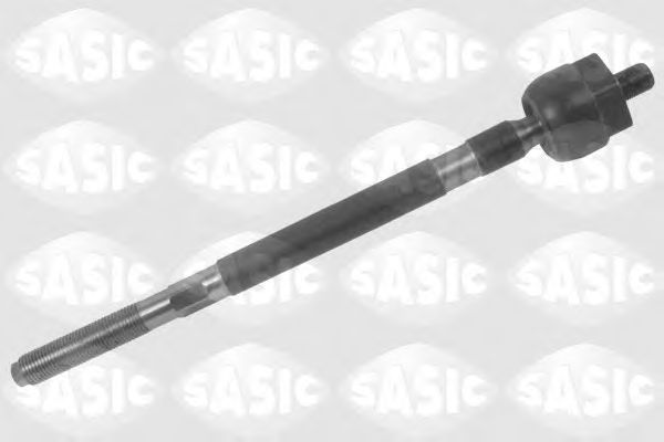 SASIC 3008247 Осевой шарнир, рулевая тяга для RENAULT (Рено) SASIC 3008247 Осевой шарнир, рулевая тяга для RENAULT (Рено)