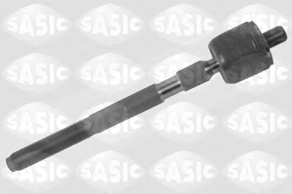 SASIC 3008250 Осевой шарнир, рулевая тяга для DACIA SANDERO (Дача Сандэро) SASIC 3008250 Осевой шарнир, рулевая тяга для DACIA SANDERO (Дача Сандэро)