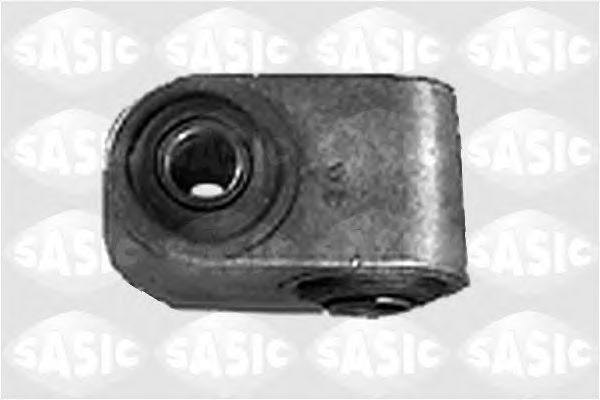 SASIC 4001469 Шарнир, колонка рулевого управления для RENAULT (Рено) SASIC 4001469 Шарнир, колонка рулевого управления для RENAULT (Рено)