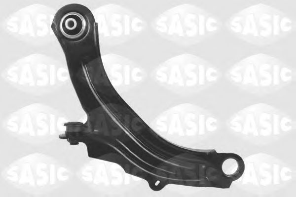 SASIC 4003221 Рычаг независимой подвески колеса, подвеска колеса для RENAULT (Рено) SASIC 4003221 Рычаг независимой подвески колеса, подвеска колеса для RENAULT (Рено)
