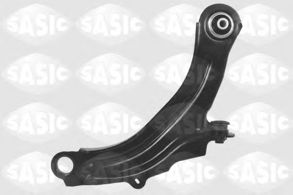 SASIC 4003222 Рычаг независимой подвески колеса, подвеска колеса для RENAULT (Рено) SASIC 4003222 Рычаг независимой подвески колеса, подвеска колеса для RENAULT (Рено)