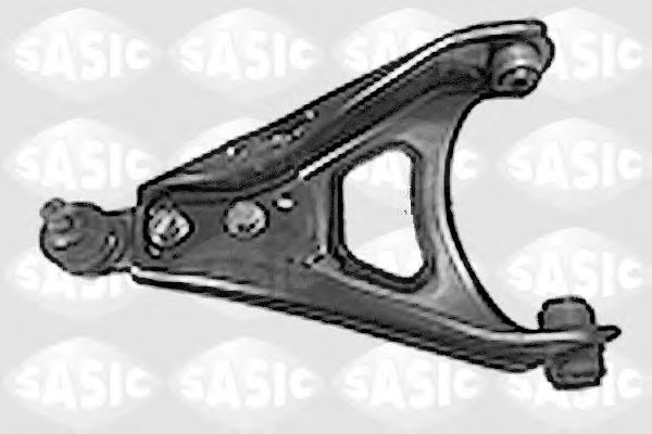 SASIC 4003354 Рычаг независимой подвески колеса, подвеска колеса для RENAULT SUPER 5 (Рено Супэр 5) SASIC 4003354 Рычаг независимой подвески колеса, подвеска колеса для RENAULT SUPER 5 (Рено Супэр 5)