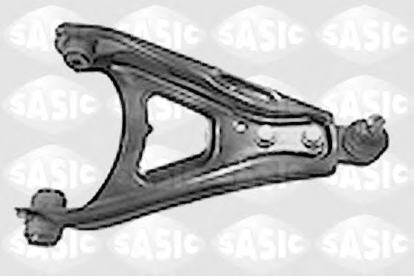 SASIC 4003362 Рычаг независимой подвески колеса, подвеска колеса для RENAULT ENCORE (Рено Энcорэ) SASIC 4003362 Рычаг независимой подвески колеса, подвеска колеса для RENAULT ENCORE (Рено Энcорэ)