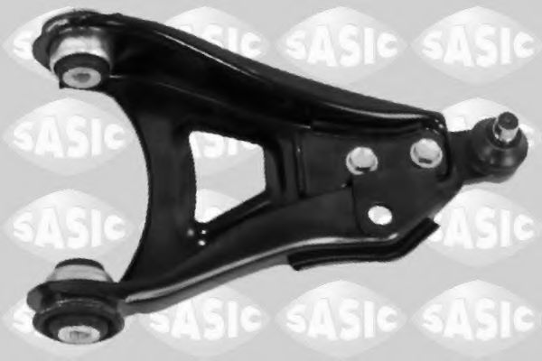 SASIC 4003366 Рычаг независимой подвески колеса, подвеска колеса для RENAULT CLIO II (Рено Клио 2) SASIC 4003366 Рычаг независимой подвески колеса, подвеска колеса для RENAULT CLIO II (Рено Клио 2)